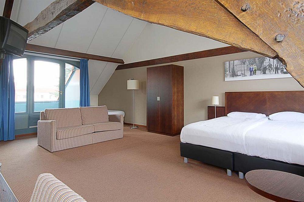Hotel Munten Weert Luaran gambar