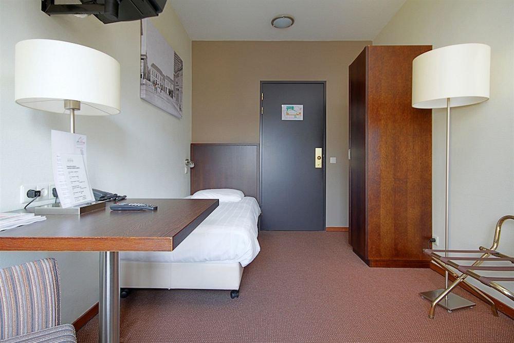 Hotel Munten Weert Luaran gambar