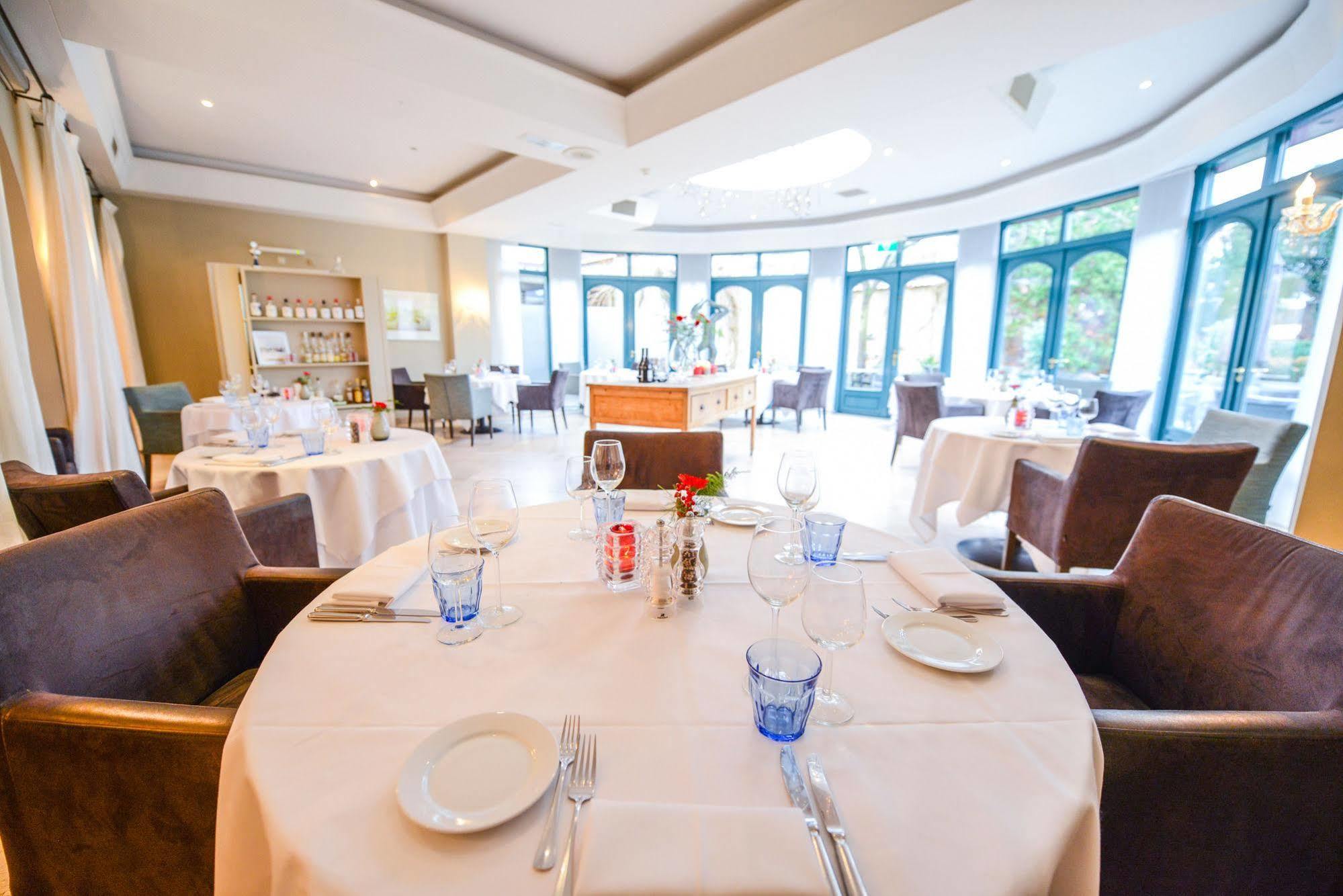 Hotel Munten Weert Luaran gambar